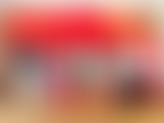 New Era of South Africa and China friendship