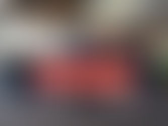 Chinese Teachers - An Energetic Cheerleading Squad Organized by the Confucius Institute