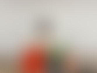 From Local Laurels to Global Stages: Sidharth Singh Represents South Africa Post-Victory