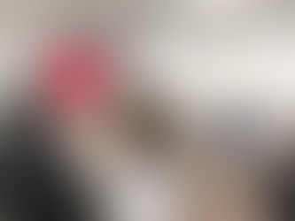 Bridging Cultures: Nanjing Phoenix Group Visits UWC Confucius Institute