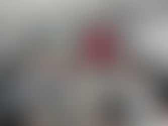 A Confluence of Ideas: China Contemporary World Magazine Delegates at UWC CI