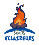 Staff Eclaireurs
