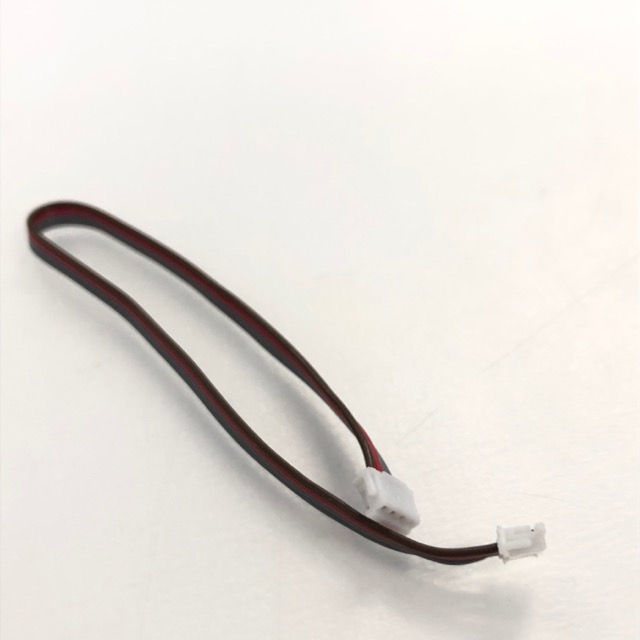 ACCESSORY | JR PROPO