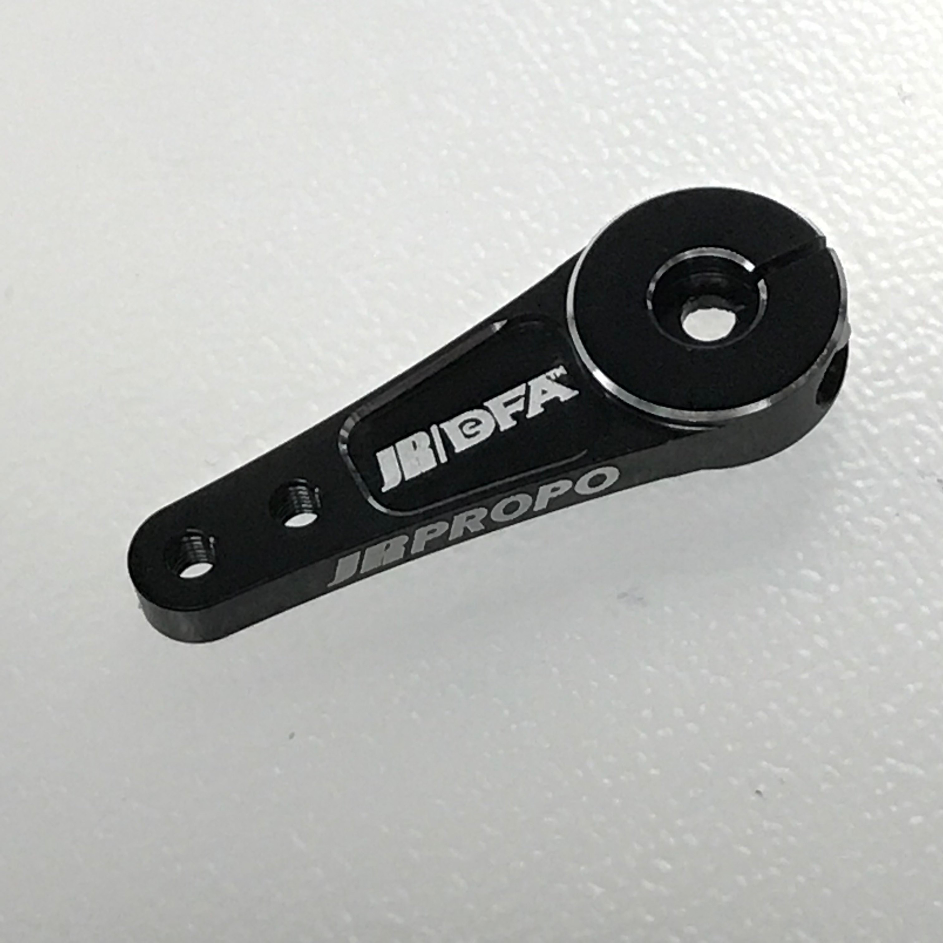 CNC Mind Servo Arm M3-1.25"