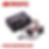 XBUS accessories