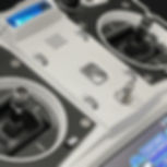 サムネイル： MATRIX 22 /DMSS 22ch TRANSMITTER