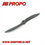 Thumbnail: APC Propeller 11 x 8 Sport LP11080