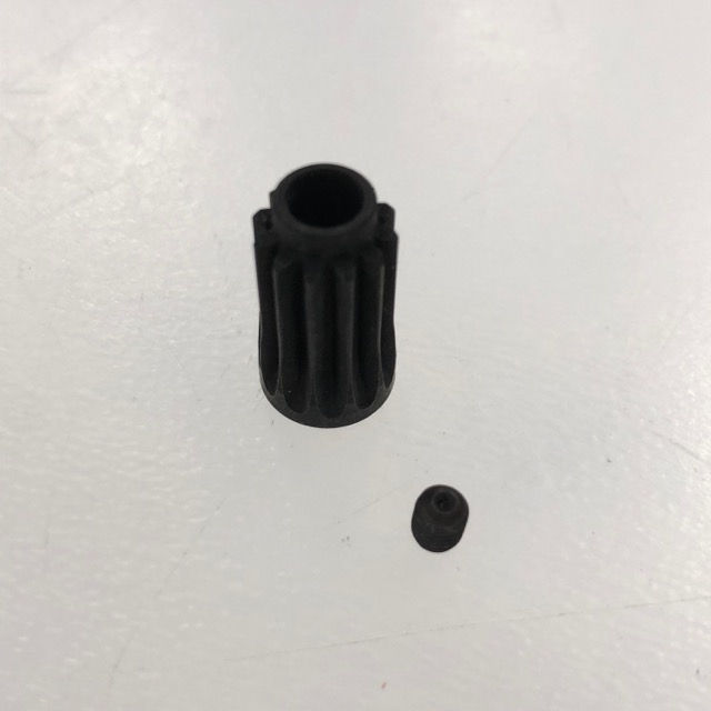 61754 PINION GEAR T11
