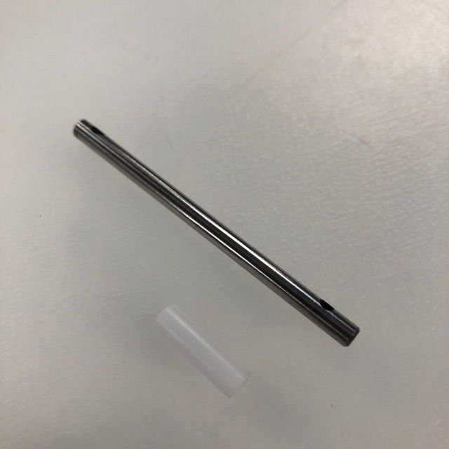 70684 TAIL OUTPUT SHAFT