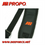 Thumbnail: JR PROPO X-Strap