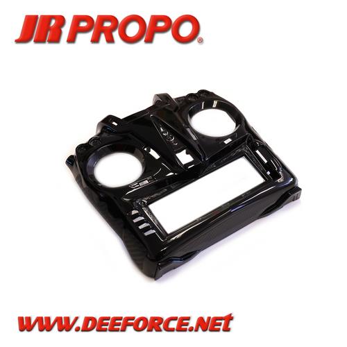 ★グライダーに　JR　RG612BX 受信機＆TLS1-VROバリオセンサー JR VARIO SENSOR (TLS1-VRO)バリオセンサー – RC DEPOT