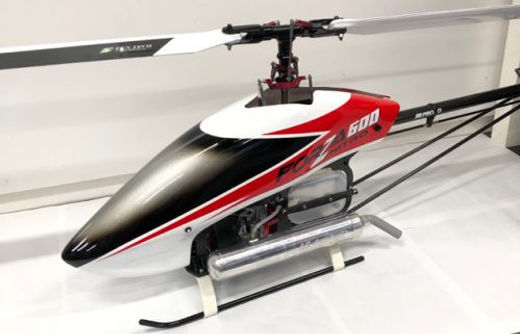 【人気沸騰】 JR PROPO ホビーラジコン