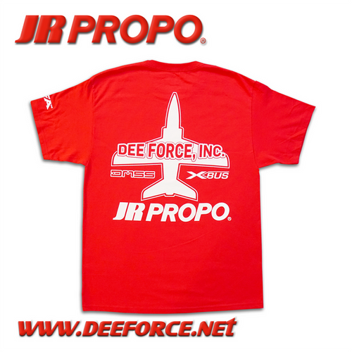 ★グライダーに　JR　RG612BX 受信機＆TLS1-VROバリオセンサー ☆グライダーに JR RG612BX 受信機＆TLS1-VROバリオセンサー