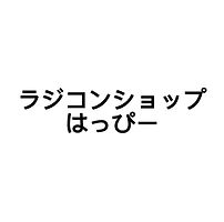 Untitled image(10).jpeg