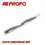 Thumbnail: APC Propeller 16 x 10E Thin Electric LP16010E