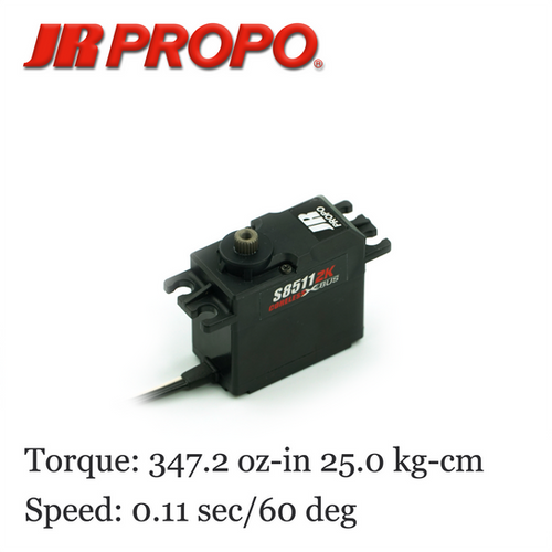 キプロスモルホ 18-24 Camaro ZL1 Driver Left Front Brembo 6 Piston Caliper J6H