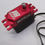 Thumbnail: S87CYC cyclic swash servo