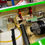 Thumbnail: Rampage 2800