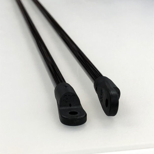 83174　CARBON BOOM BRACE