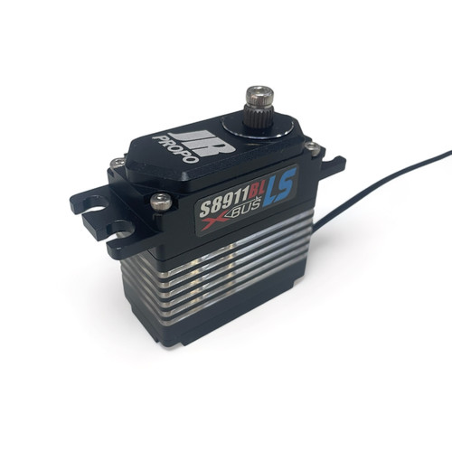 DSX11 JRpropo コントローラー file.png