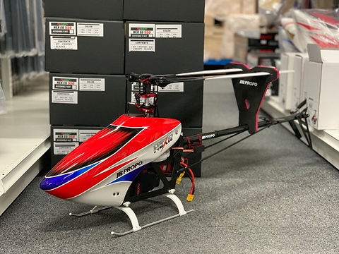 JR日本遠隔制御NEX FBL E6 550