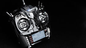 T14x4 | JR PROPO