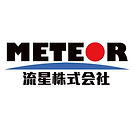 流星株式会社.jpeg