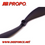 Thumbnail: 3 sets of 2-Blade Propeller for MIGHTY FLY