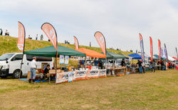 thumbnail (8)_edited