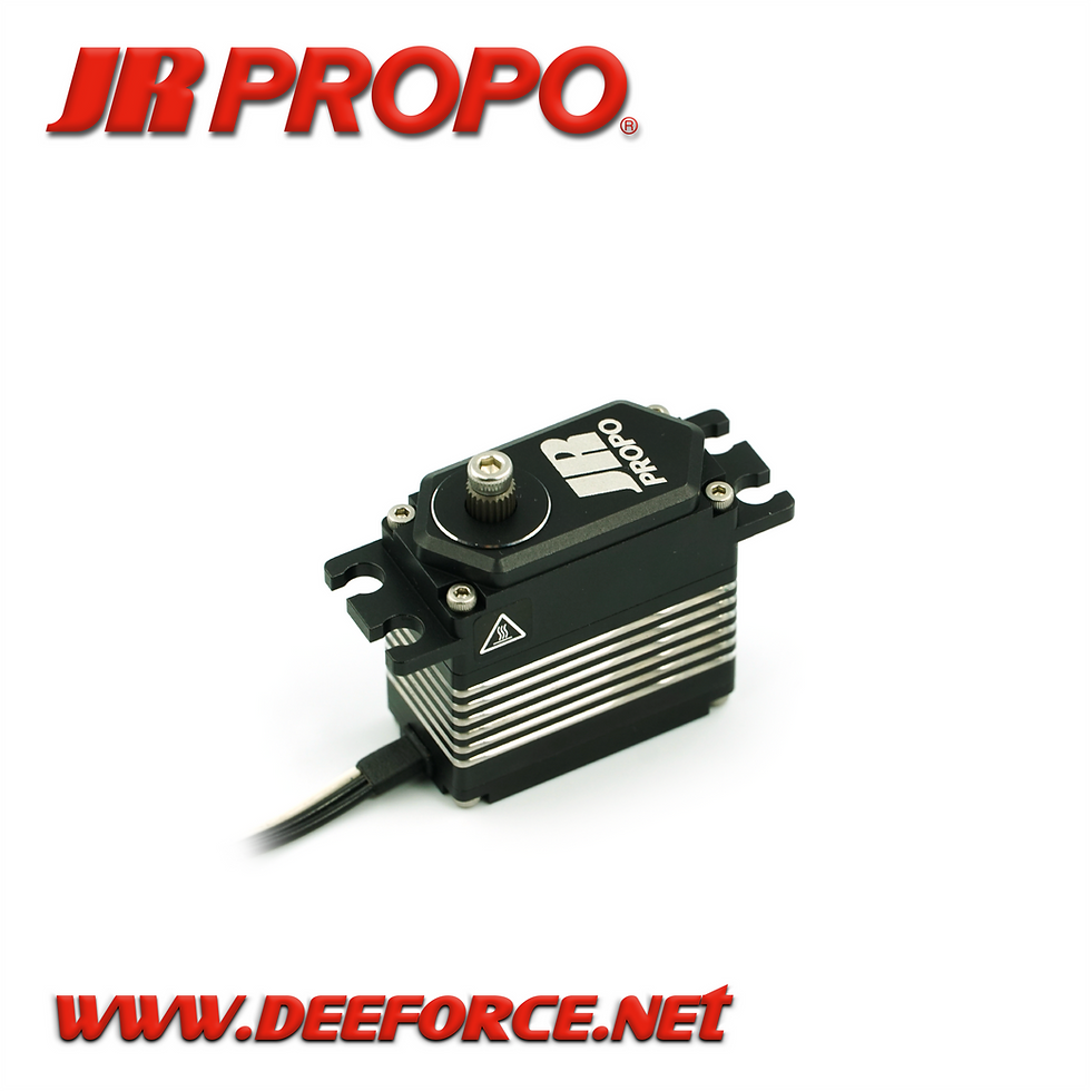 DIOS PRO-R 00U DEMO 2022 Polaris RZR Pro R Ultimate Review