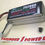 Thumbnail: Transmitter BATTERY Li-Po 2000MAH 2S2000 for T44, XG11