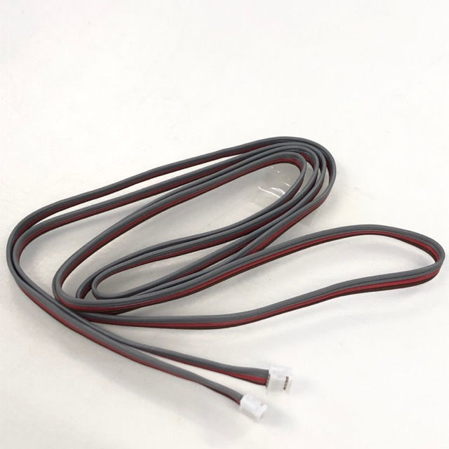 Remote Extension 36"(900mm)