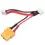 Thumbnail: OMP Hobby M1 Battery Charging Lead 2S XH Battery Charging Adapter OSHM1059