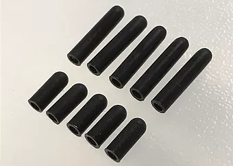 Toggle Switch Cover Set for TX Toggle Switch