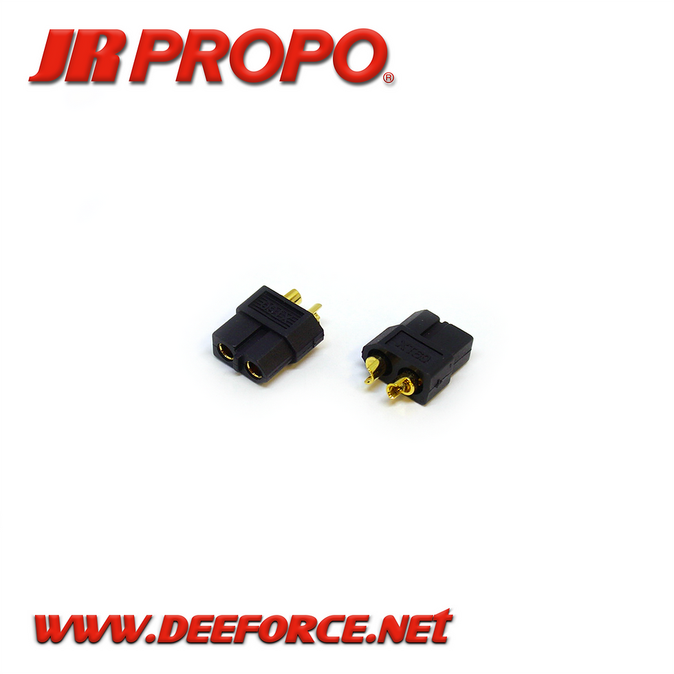 JR プロポ TAGS MINIとリモートアンテナRA03TL取説付のセット RA03TL