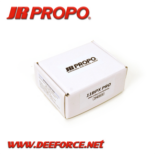 DSX11 JRpropo コントローラー DSX11 JRpropo コントローラー 商品一覧 - RC DEPOT Sendai