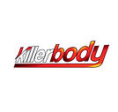 Killerbody.jpeg