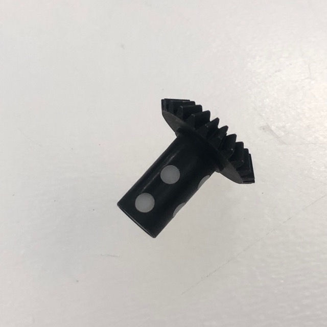 61752 TAIL BEVEL GEAR B T23 (METAL)