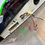 Thumbnail: Rampage 2800