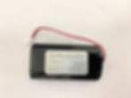 Thumbnail: 4153 Transmitter BATTERY LI-FE 1400MAH 2F1400, T14, T44, XG8, XG11, XG14