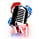 ANJ Profile Logo.png