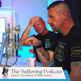 The Suffering Podcast.png