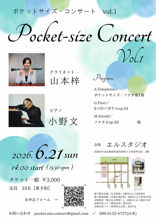 1772616865051 (1).png