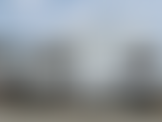 Fleet of vehicles in Singapore