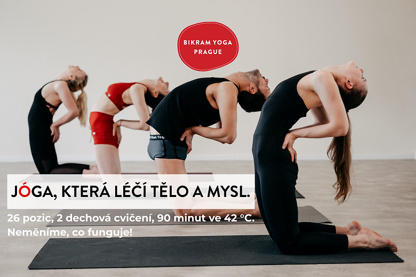 JÓGA, KTERÁ LÉČÍ TĚLO A MYSL! (1).png