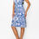 Thumbnail: Mary Kathryn Sleeveless Dress