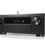 Miniatura: Denon AVC-X4800H