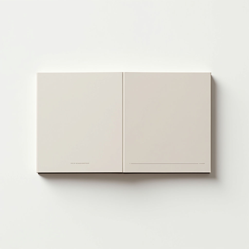 Client Onboarding Deck