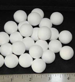 Tabula-Alumina-Balls.png
