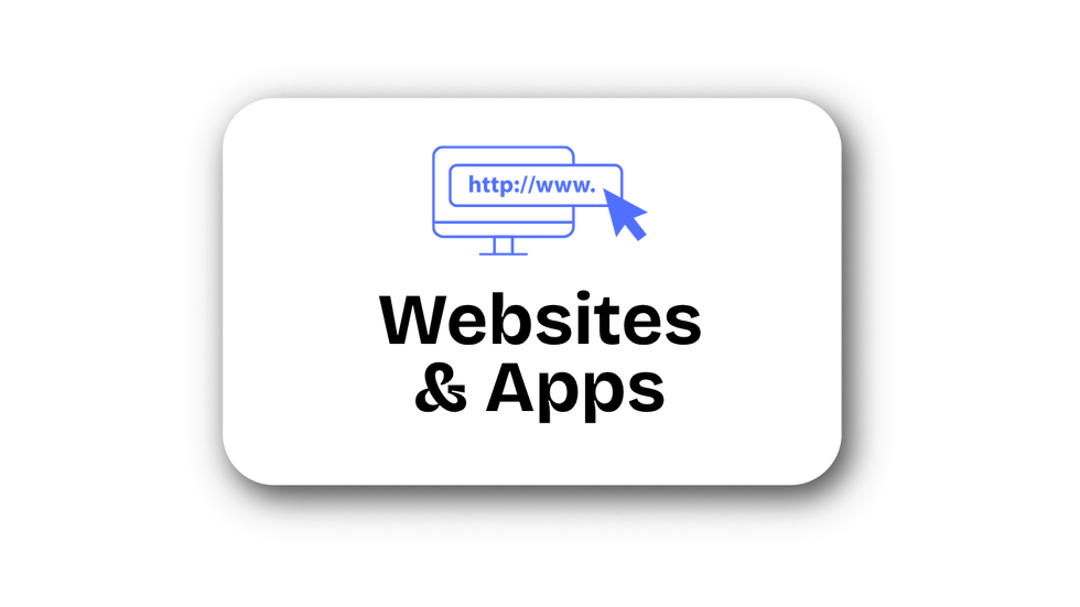 6.png